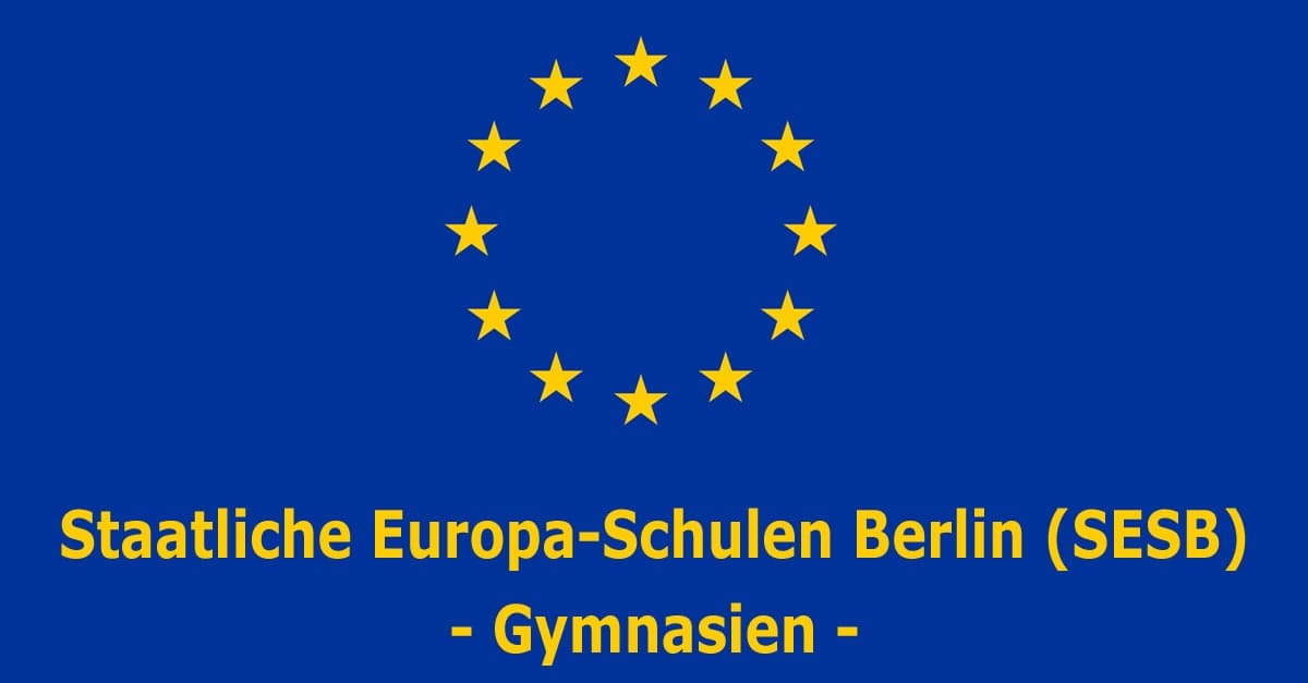 Berlin’deki En Ucuz Liseler: Detaylı Bilgiler ve Ücretler