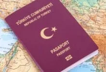  fotoğrafı