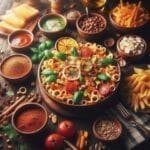 Alman Ekşili Kızartma Tarifi: Tüm Bilgiler ve Detaylar