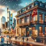 Frankfurt Başkonsolosluğu: Detaylı Rehber