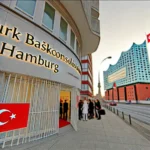 Hamburg Başkonsolosluğu: Detaylı Rehber