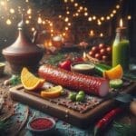 Alman Kızartma Sosis Tarifi: Tüm Bilgiler ve Detaylar