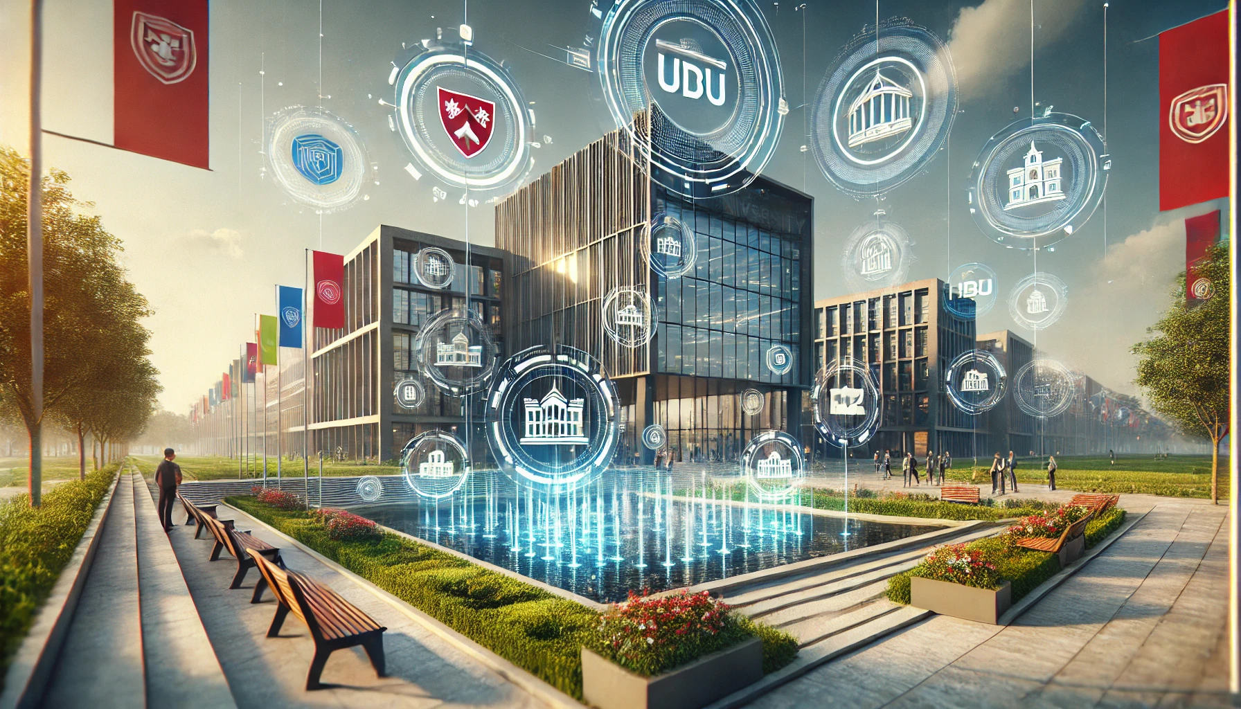 Vinzenz Pallotti University – Detaylı İnceleme 2026