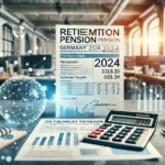 Almanyada Emeklilik Rehberi 2026: Şartlar, Hesaplama ve Türkler İçin Özel Bilgiler