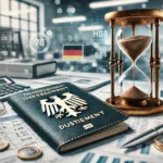 Almanya Emeklilik Sistemi: Emekli Olma Şartları ve Yaşı