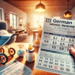 Almanya’da Anne Emekliliği: Anneler İçin Emeklilik Hakları ve Şartları