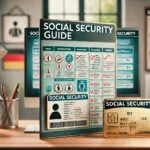 Almanya’da İkamet Edenler İçin Sosyal Güvence Rehberi