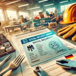 Almanya’da İşçi Hakları ve Sosyal Güvenlik Avantajları