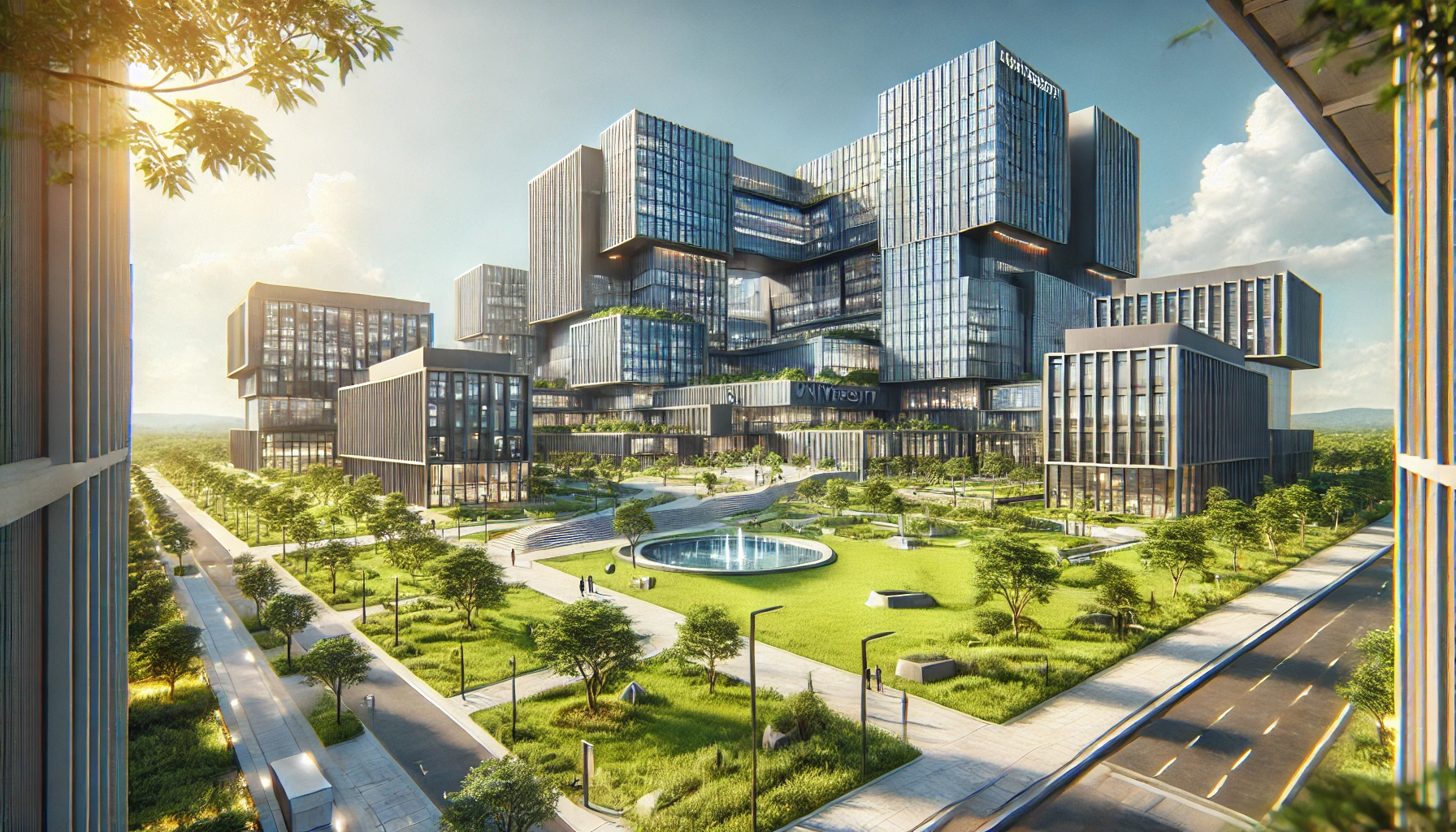 Constructor University – Detaylı İnceleme 2026