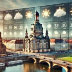 Dresden Hava Durumu: Günlük Planlamalar İçin Şimdiki ve Güncel Bilgiler