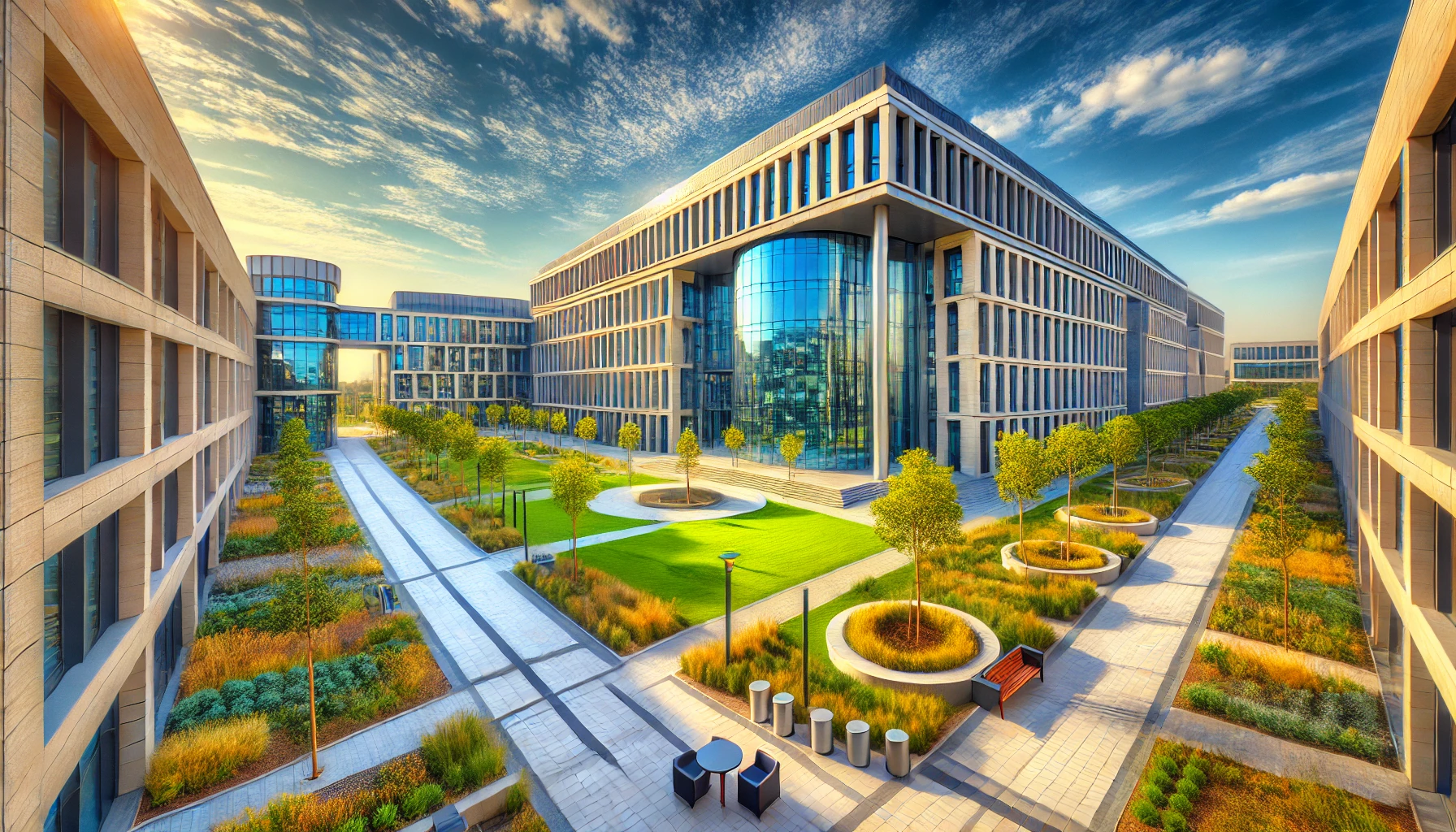 EBZ Business School – University of Applied Sciences – Detaylı İnceleme 2026