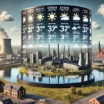 Essen Hava Durumu: Günlük Planlamalar İçin Şimdiki ve Güncel Bilgiler