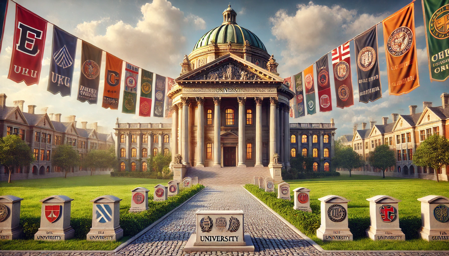Hochschule für Grafik und Buchkunst Leipzig
