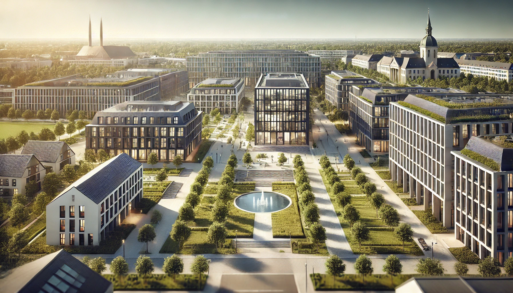 Hochschule Mittweida, University of Applied Sciences – Detaylı İnceleme 2026