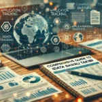 Kapsamlı Idata Başvuru Takibi Rehberi