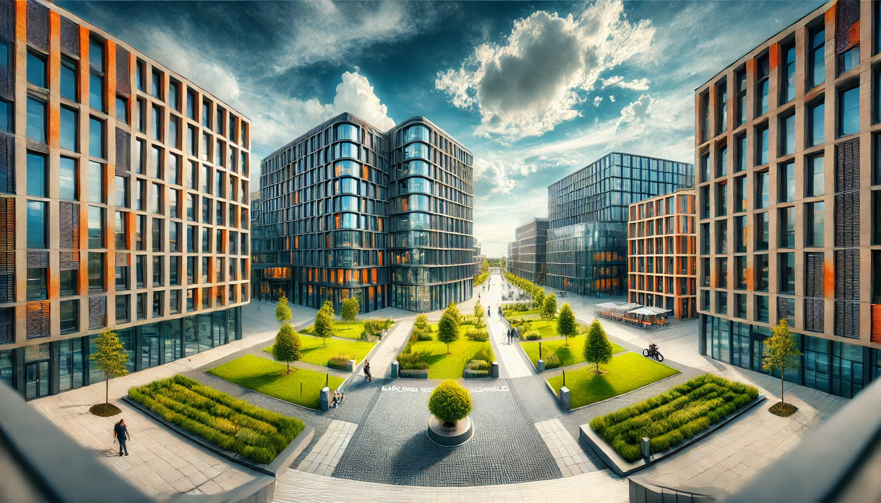 Karlsruher Institut für Technologie – Detaylı İnceleme 2026