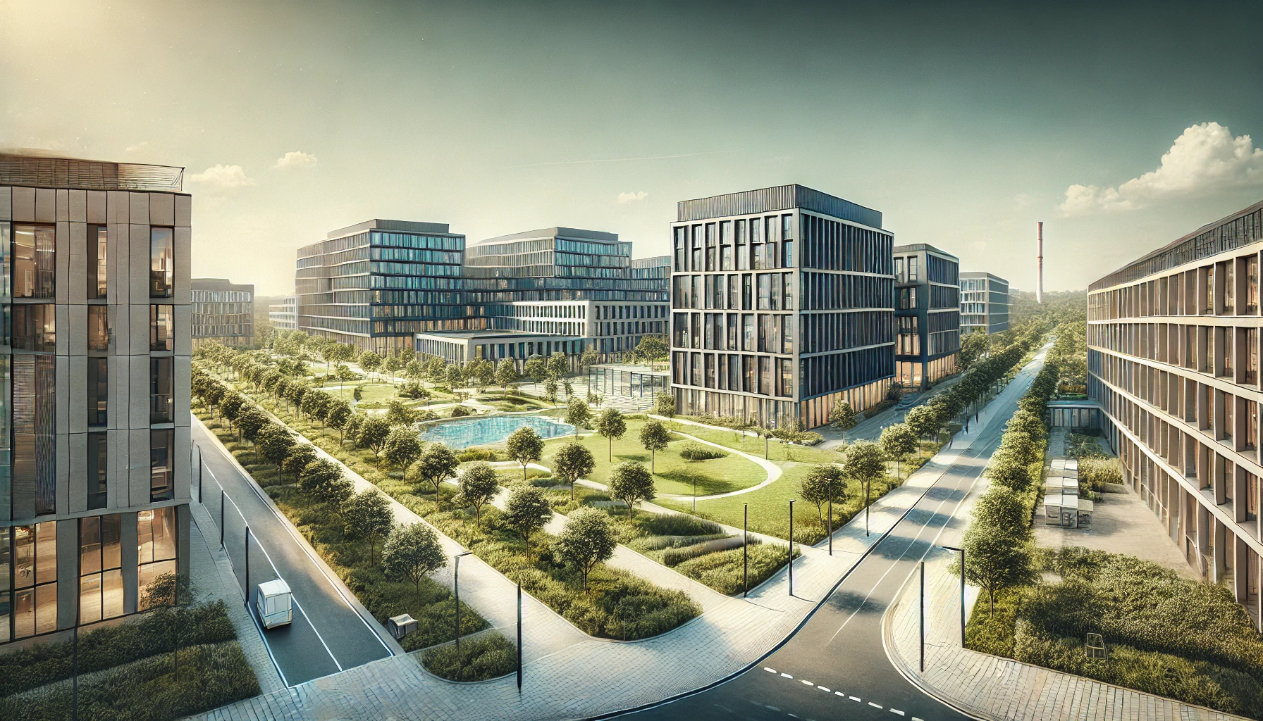 Medizinische Hochschule Brandenburg Theodor Fontane – Detaylı İnceleme 2026