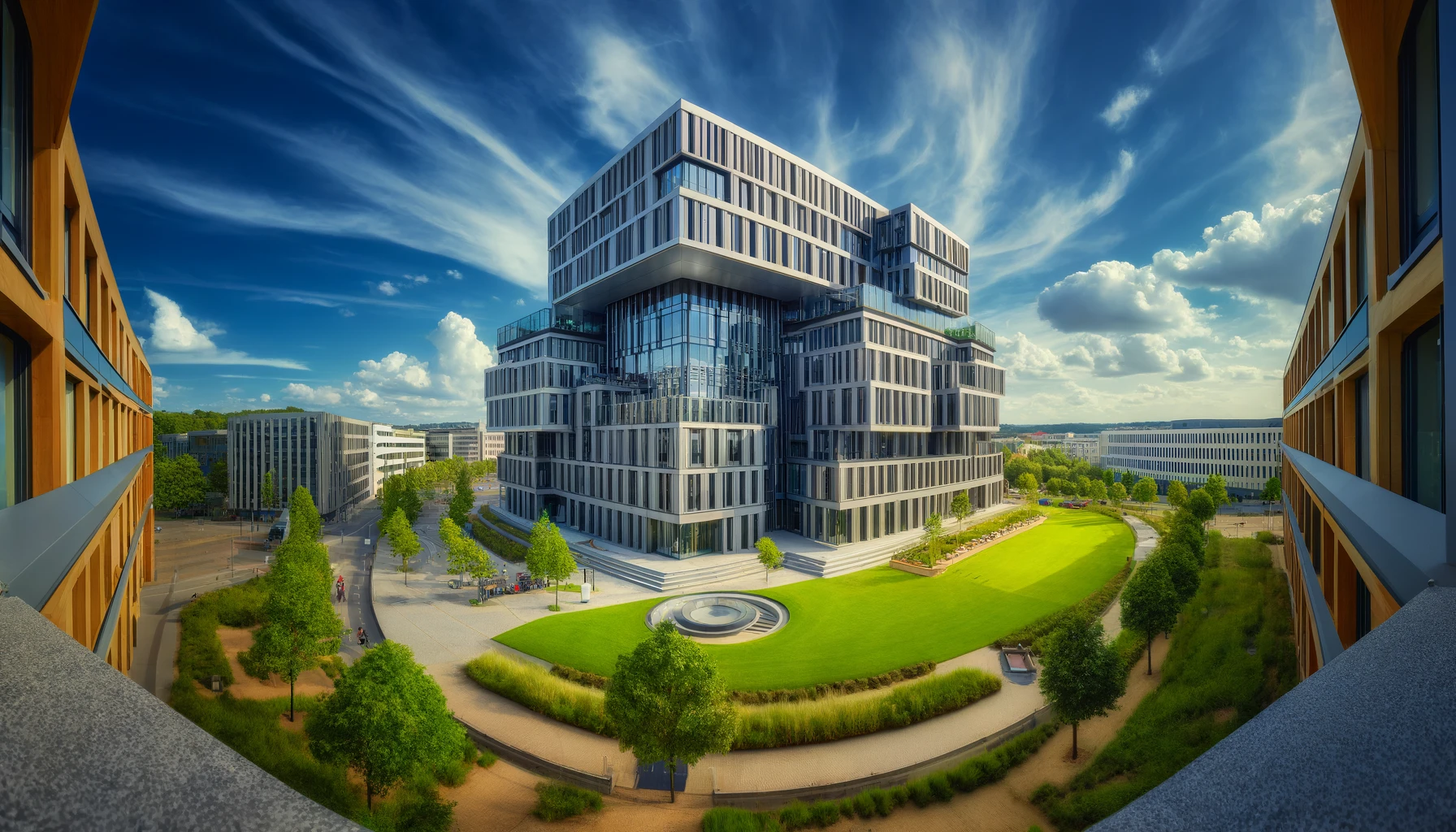 Merz Akademie Stuttgart – Detaylı İnceleme 2026