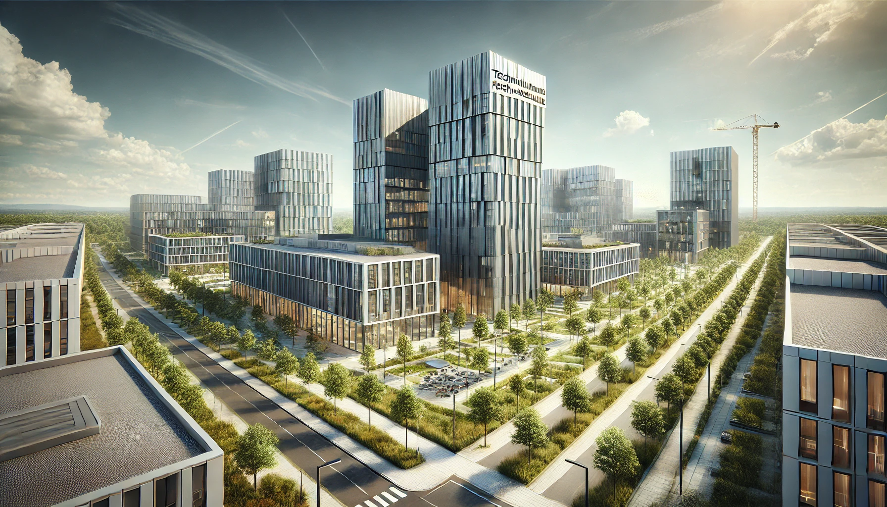 Technische Hochschule Ostwestfalen-Lippe – Detaylı İnceleme 2026