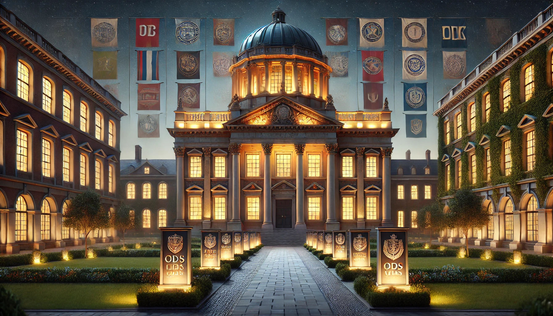 Hochschule Weserbergland – Detaylı İnceleme 2026