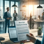 Almanya Mavi Kart Vize Sürecinde İşveren Değişikliği: Adım Adım Rehber