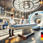 Almanya’da Akciğer Kanseri Tedavisi: Klinikler, Yöntemler ve Başvuru Bilgileri
