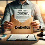 Debeka Sağlık Sigortası Sözleşmesi Ne Kadar Sürede Alınır?