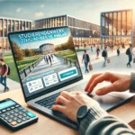 StudierendenWerk Ödeme Süreci: Detaylı Rehber ve Adımlar