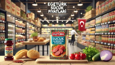  fotoğrafı