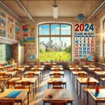 Köln Okul Tatili 2026: Tarihler ve Tatil Planlarınız İçin İpuçları