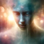 Rüyada Ağladığını Görmek Ne Anlama Gelir? Duygusal Arınma ve İçsel Yüzleşme Yorumları