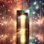Rüyada Asansöre Binmek Ne Anlama Gelir? Yükseliş, Hedefler ve Hayat Değişimleri