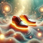 Rüyada Ayakkabı Görmek Ne Anlama Gelir? Hedefler, Yolculuk ve Değişim Yorumları