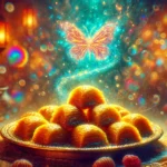 Rüyada Baklava Görmek Ne Anlama Gelir? Bereket, Tatmin ve Mutluluk Yorumları