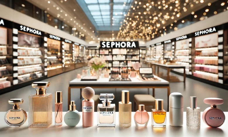 sephora almanya fiyatları