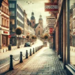 Almanya’da Pazar Günü Kuralları: Sessizlik ve Huzur Günü