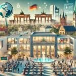 Almanya’da Uluslararası Öğrenciler İçin Ücretsiz Liseler