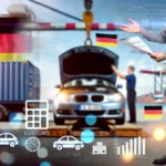 Almanya’dan Araba İthal Etme Maliyeti: Gümrük ve Vergi Rehberi