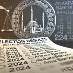Ankara Barosu Seçim Sonuçları 2026: Sonuçlar ve Yeni Yönetim