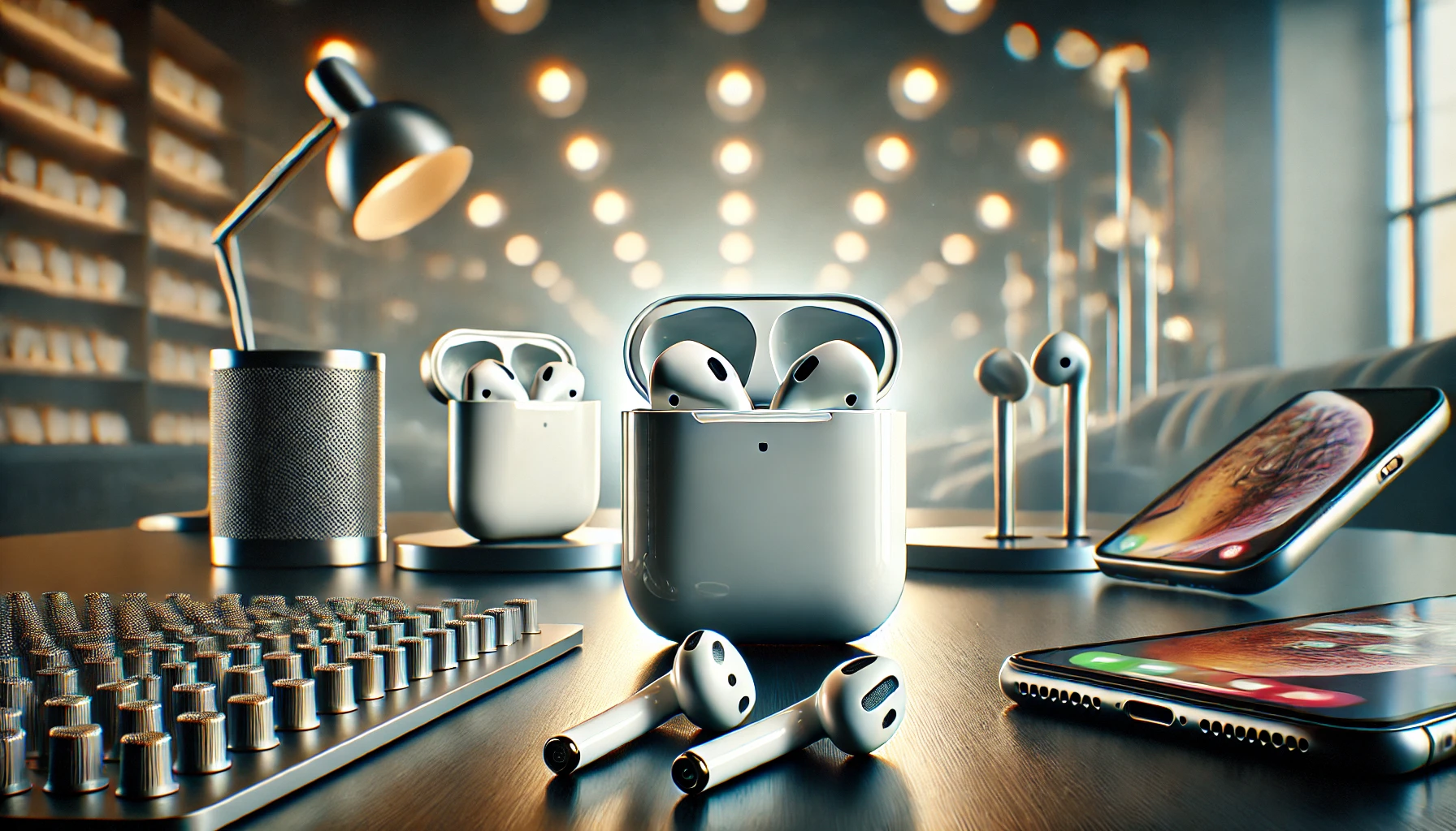 Apple AirPods Max Almanya Fiyatı: En Uygun Satış Noktaları ve Detaylar
