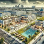 Düsseldorf En İyi Özel Okulları: Eğitim Rehberi ve Detaylar