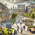 Stuttgart’taki En İyi Liseler: Kaliteli Eğitimin Adresleri