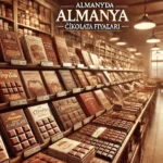 Almanya’da Çikolata Fiyatları 2026: Marka ve Çeşitlere Göre Güncel Bilgiler