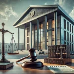 Almanya’da Rüşvet Suçlamasıyla Yakalananlar: Hukuki Süreç ve Cezalar