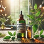 Andrographis’in Faydaları: Bağışıklığı Güçlendiren Şifalı Bitki