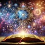 Rüyada Çocuğunun Boğulduğunu Görmek Diyanet