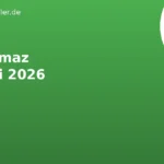 Köln Namaz Vakitleri Diyanet 2026 | Cami Adresleri ve Saatleri