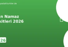 a0usrworkdirimagesarticle_9612