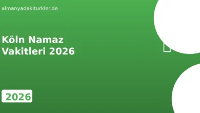 a0usrworkdirimagesarticle_9612