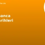 Telc Almanca Sınav Tarihleri 2026 | Başvuru ve Ücretler Rehberi